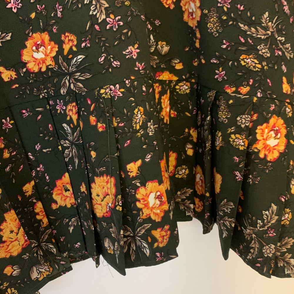 Very J Blouse - Picture 6 of 6